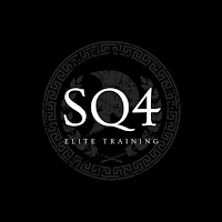 SQ4 Elite Training