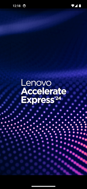 AE Express Screenshot 0