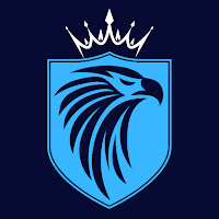 Sanhyro