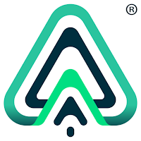 Algo Forest Online Classes