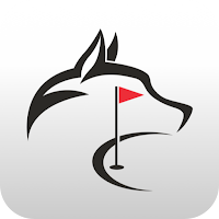 Wolf Run Golf Club
