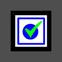 Yesorno checklist manager