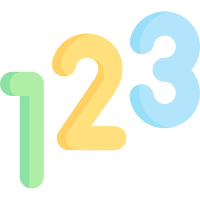 EasyCount : Simple Counter