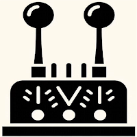 Inclination Theremin：傾けて奏でる新楽器