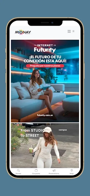 ShopAppGo Screenshot 3