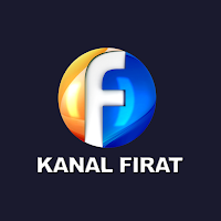 Kanal Fırat TV