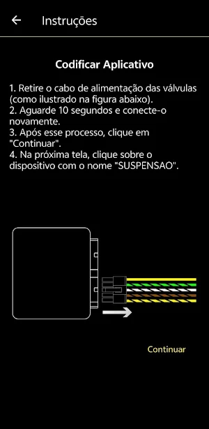 Slim Power Screenshot 2