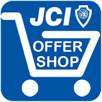 JCI OFFER SHOP