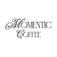 Momentic Coffee