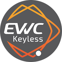 EWC Keyless