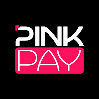Pink Pay