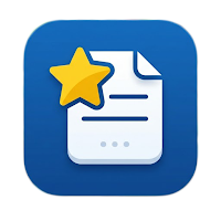 Notezen -Easy Notes