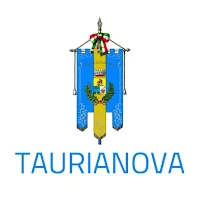 Taurianova