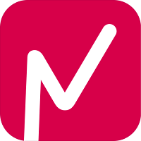 lePERMISLIBRE