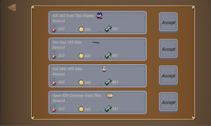MultiPix Screenshot 1