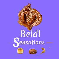 Beldi Sensations
