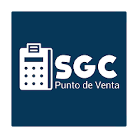 SGC OPEN