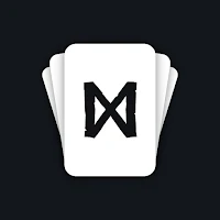 Rune Flashcards