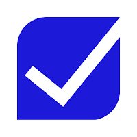 TheCheckIn - QR Time Tracker