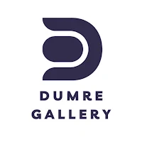 Dumre Gallery
