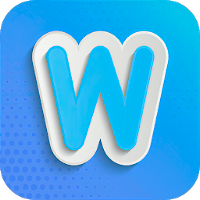 Word search