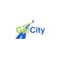 Go! City