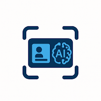 VisiScan AI