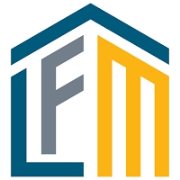 LendFirst Mortgage
