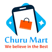Churu Mart