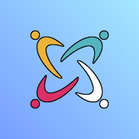 TeamConnect HR