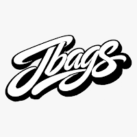 JBags