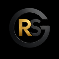 Residential Safety Group