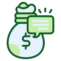 Daily Expense Tracker