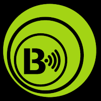 Borecom