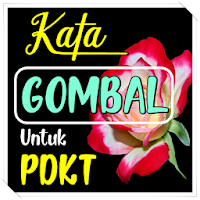 Kata Gombal Untuk PDKT dengan 