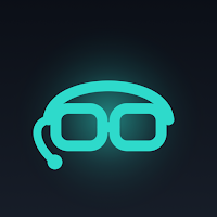 FPV Coach