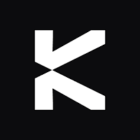 KAST