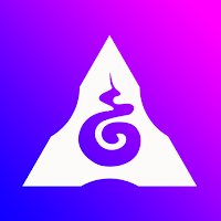 Mahamudra Londrina