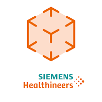 AR Siemens Healthineers