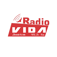 RADIO VIDA LA UNION