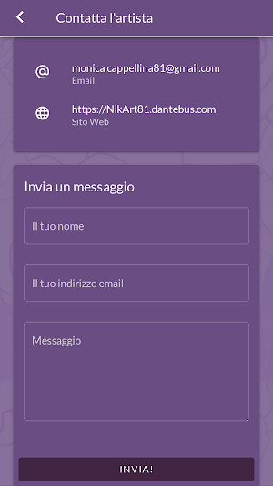 NikArt81 Screenshot 2