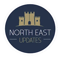 North East Updates