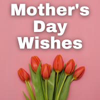 happy mothers day wishes 2023