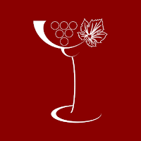 Pecos Wine & Spirits