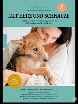 Herz und Schnauze Screenshot 1