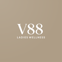 V88 GYM