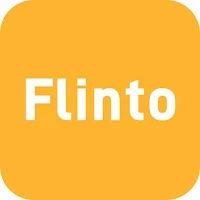 Flinto - China travel toolbox