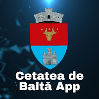 Cetatea de balta App
