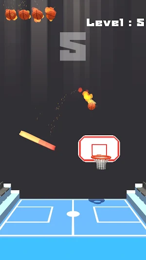 Tabsket Screenshot 2