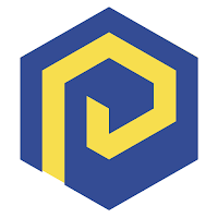Paladeum Wallet
